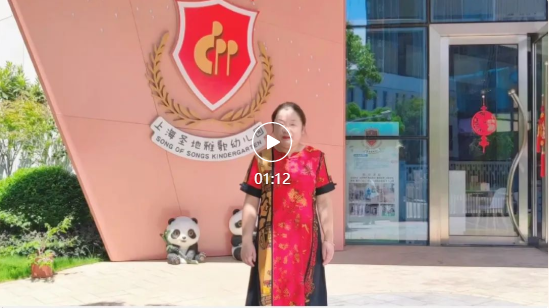 J9集团国际站【中国区】官方网站
