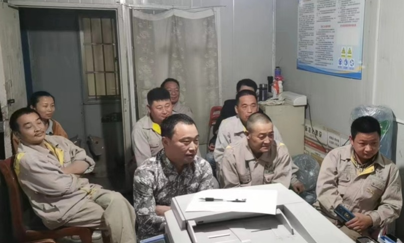 J9集团国际站【中国区】官方网站