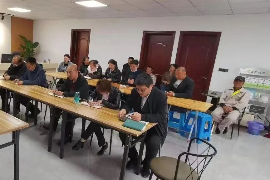 J9集团国际站【中国区】官方网站