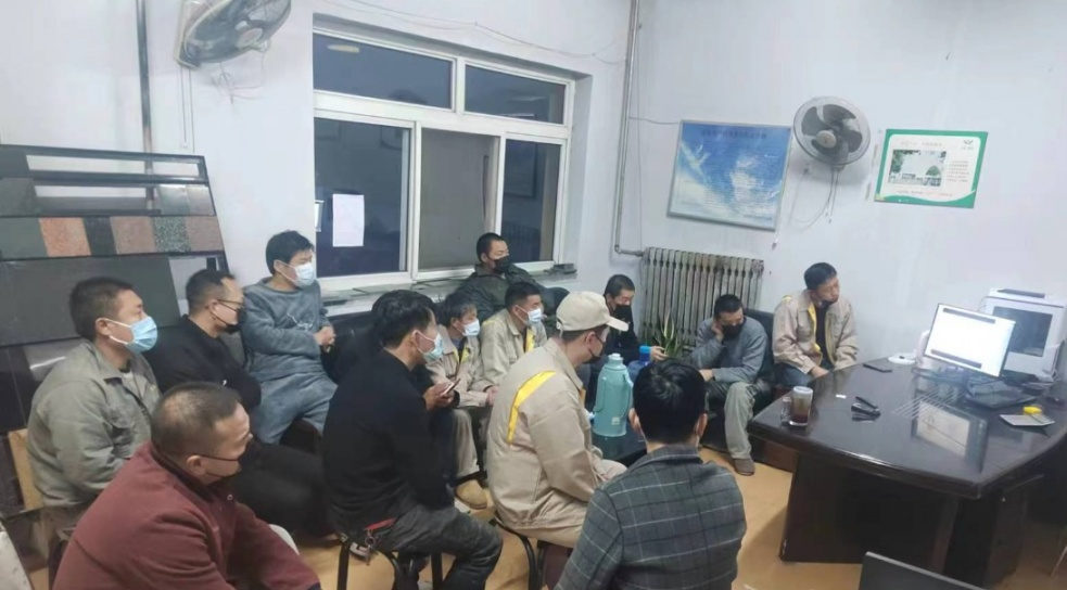 J9集团国际站【中国区】官方网站