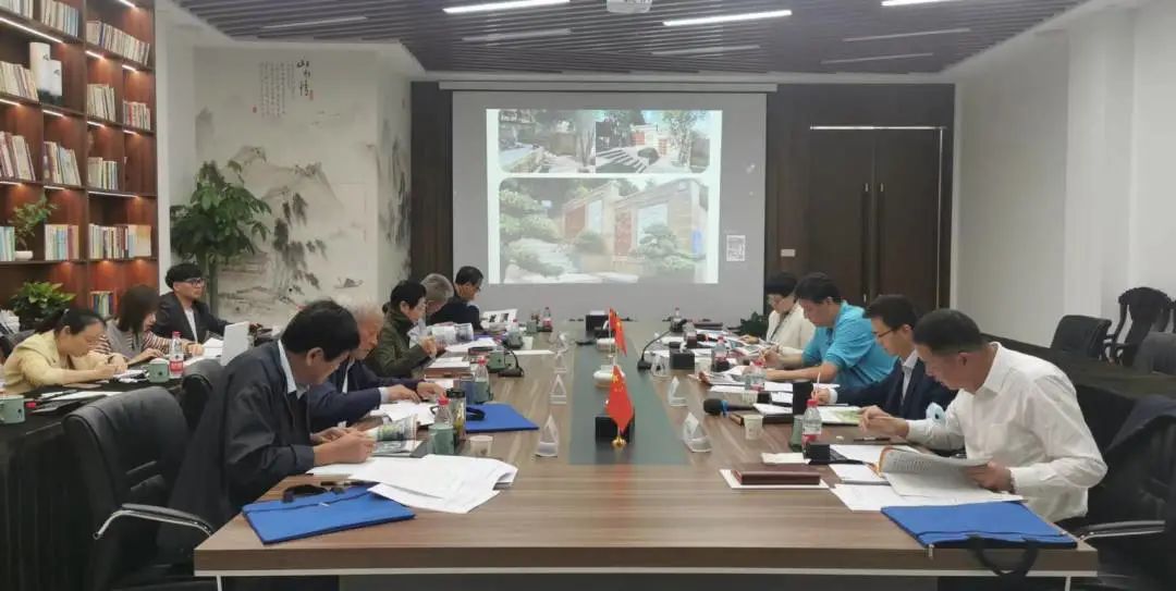 J9集团国际站【中国区】官方网站