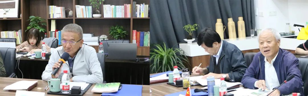J9集团国际站【中国区】官方网站