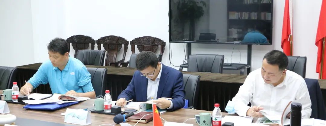 J9集团国际站【中国区】官方网站