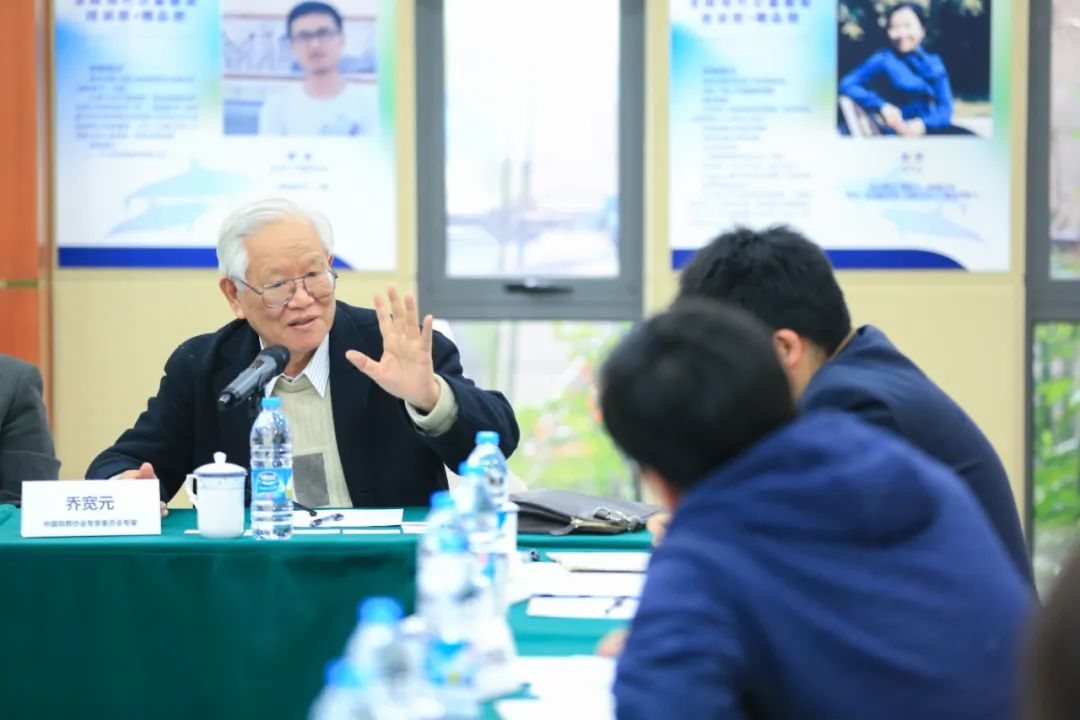 1-221102103921343 J9集团国际站【中国区】官方网站