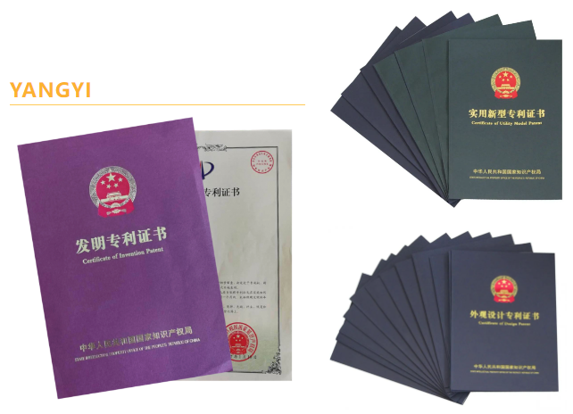 J9集团国际站【中国区】官方网站