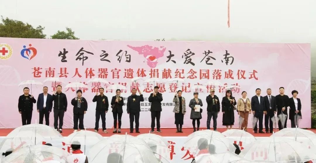1-2211260UPaB J9集团国际站ã€ä¸å›½åŒºã€‘官方网站