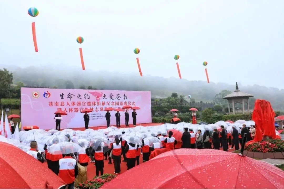 <b>性命之约，大爱玉龙</b>