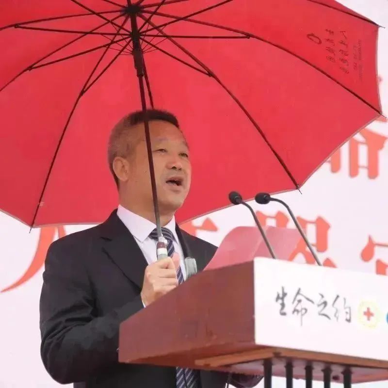 1-2211260Z1054O J9集团国际站ã€ä¸å›½åŒºã€‘官方网站