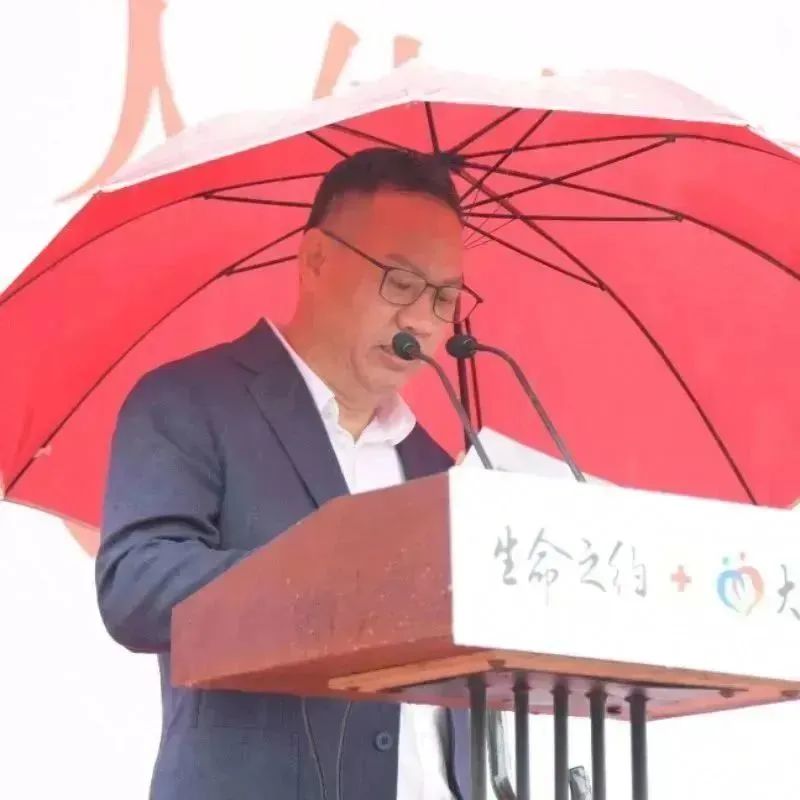 1-2211260Z1334U J9集团国际站ã€ä¸å›½åŒºã€‘官方网站