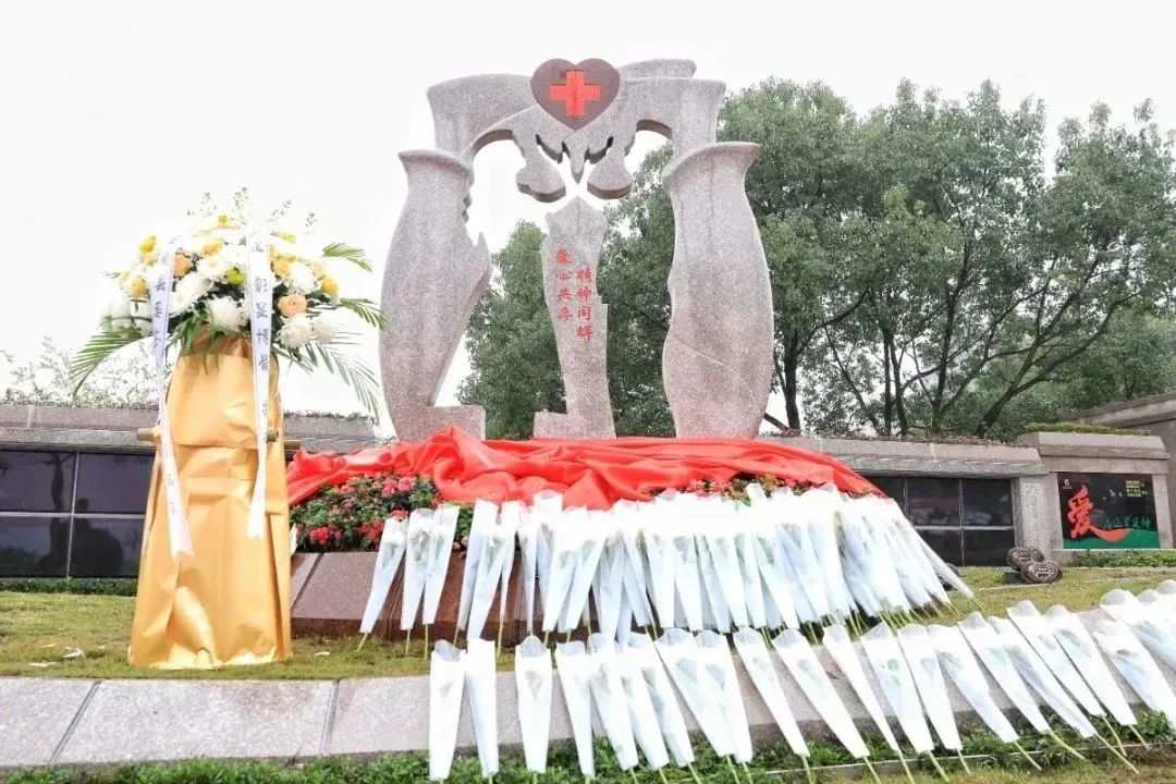 1-2211260Z301443 J9集团国际站ã€ä¸å›½åŒºã€‘官方网站