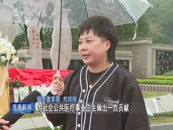 1-2211260Z325443 J9集团国际站ã€ä¸å›½åŒºã€‘官方网站