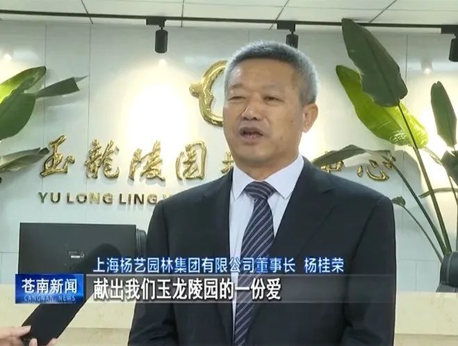1-2211260ZA0546 J9集团国际站ã€ä¸å›½åŒºã€‘官方网站