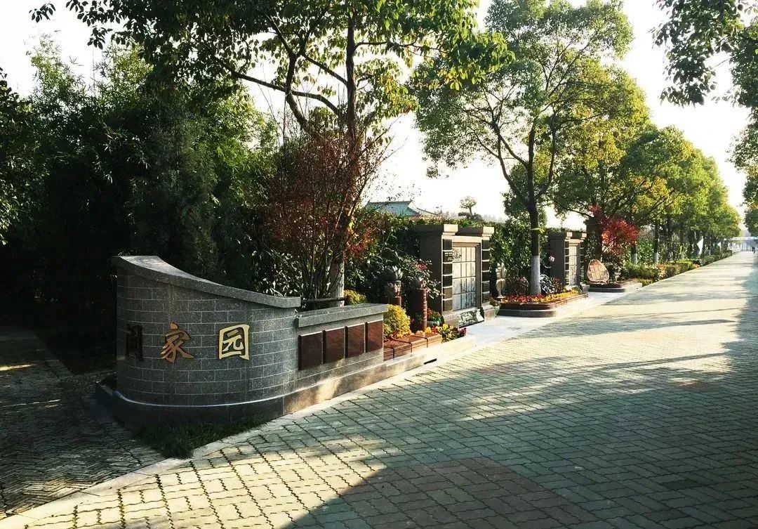 1-221129135242246 J9集团国际站【中国区】官方网站