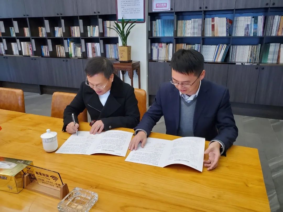 J9集团国际站【中国区】官方网站