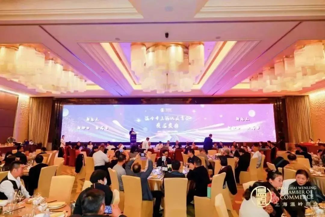 J9集团国际站【中国区】官方网站