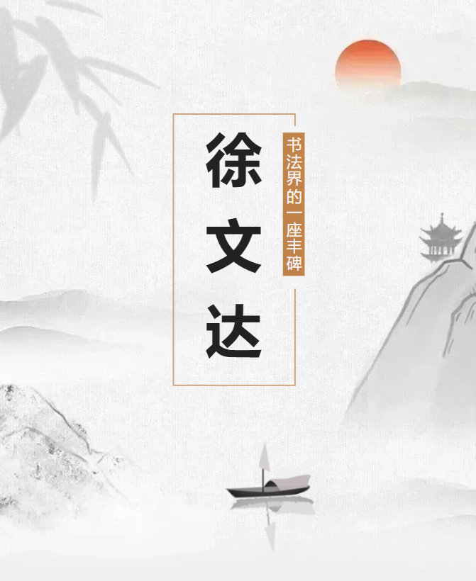 1-221212163G0N2 J9集团国际站【中国区】官方网站