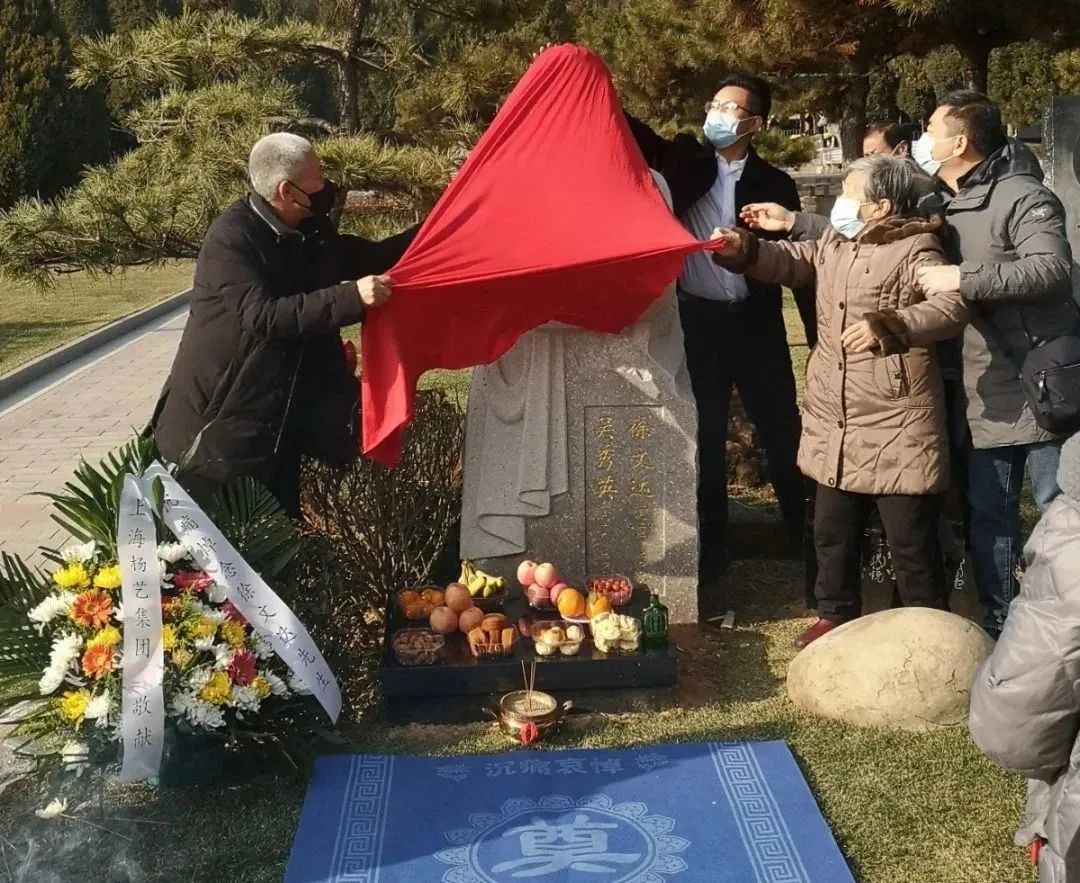 1-221212163T6262 J9集团国际站【中国区】官方网站