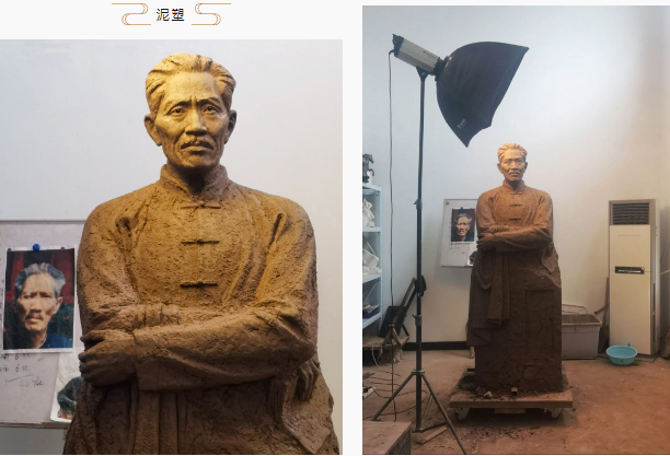 1-221212164041563 J9集团国际站【中国区】官方网站