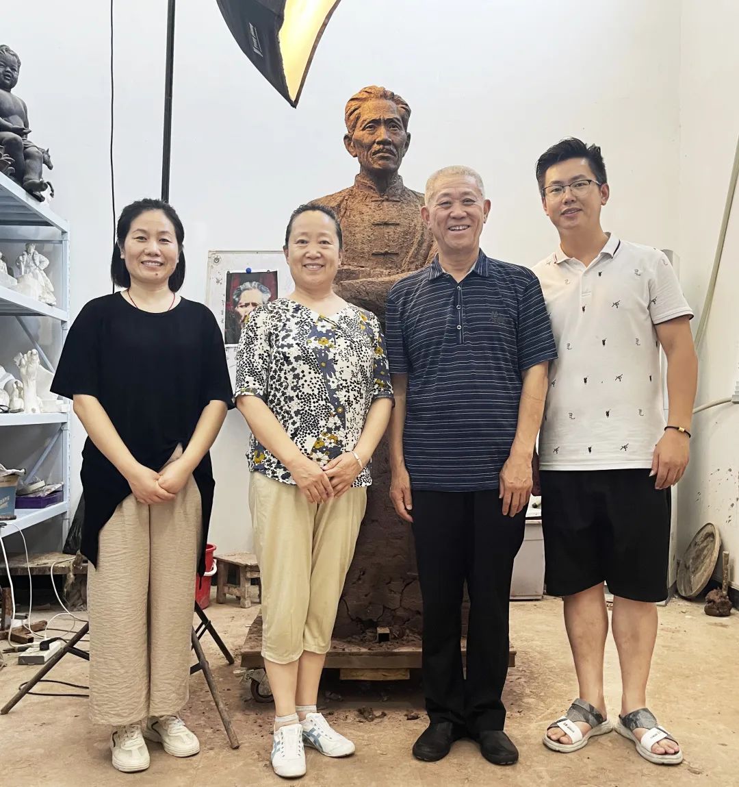 1-22121216405CB J9集团国际站【中国区】官方网站