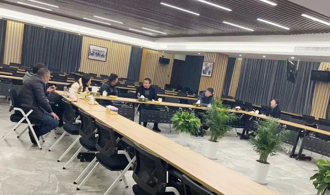 1-23010216133c11 J9集团国际站【中国区】官方网站