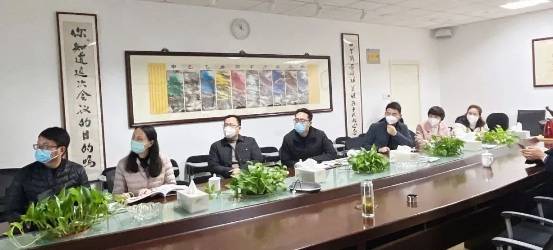 1-230102161400232 J9集团国际站【中国区】官方网站
