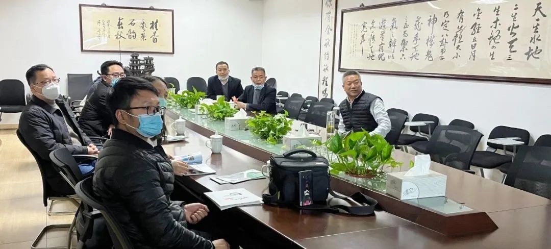 1-230102161412602 J9集团国际站【中国区】官方网站