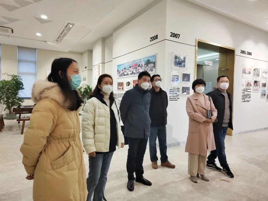 1-2301021614312G J9集团国际站【中国区】官方网站