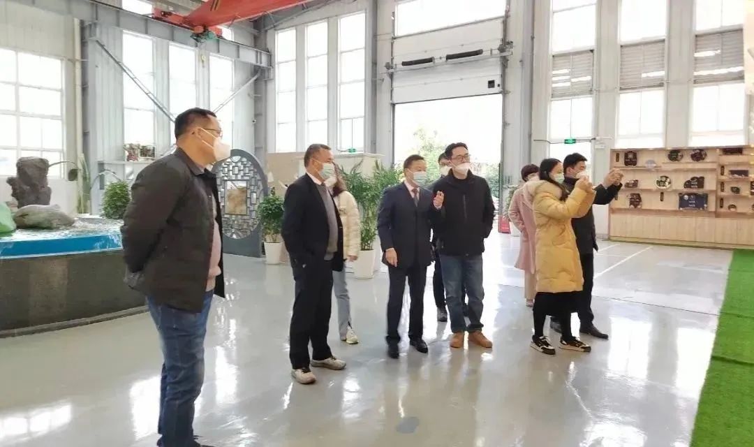 1-23010216153LM J9集团国际站【中国区】官方网站