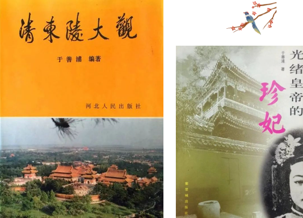J9集团国际站【中国区】官方网站