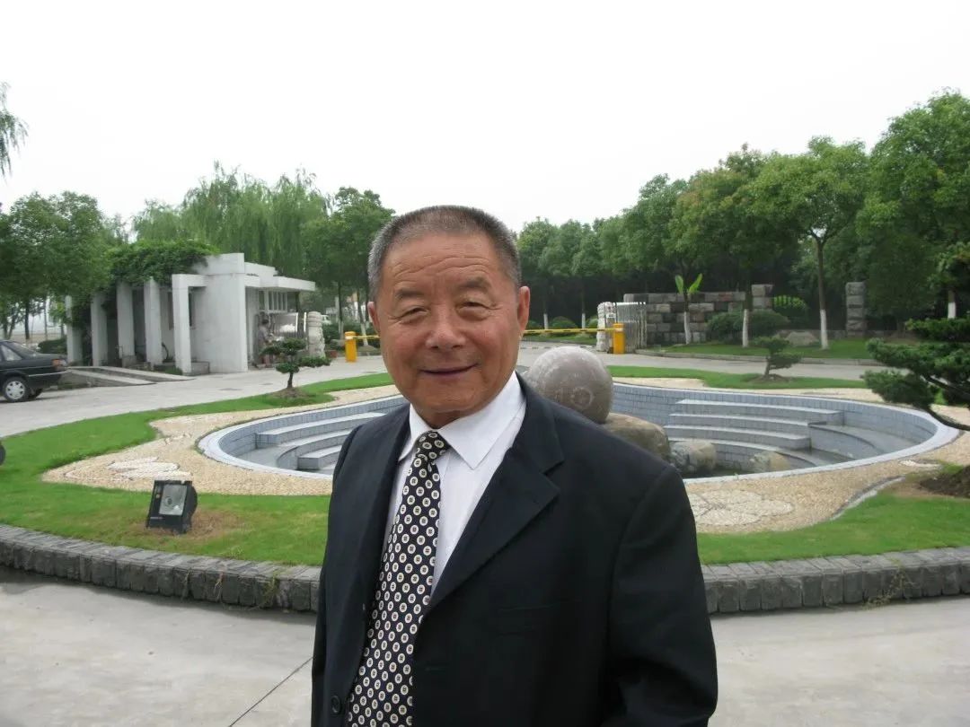J9集团国际站【中国区】官方网站