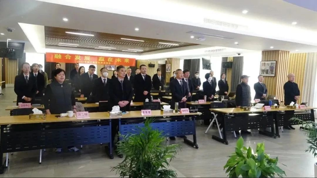 J9集团国际站【中国区】官方网站