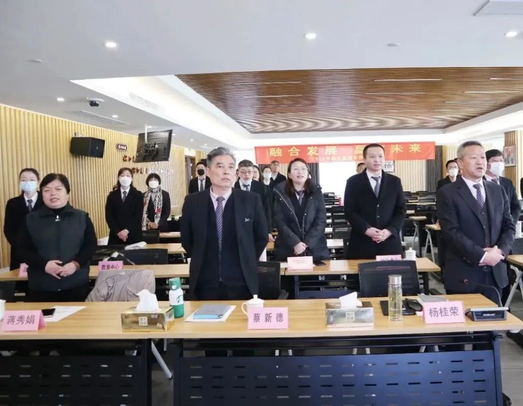 J9集团国际站【中国区】官方网站