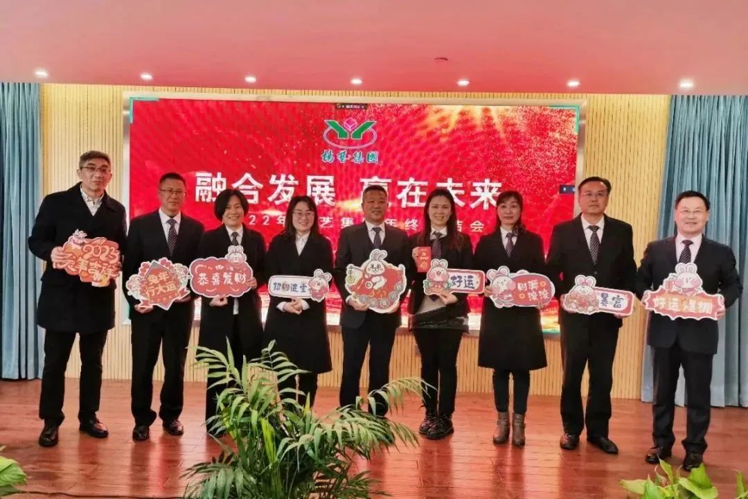 J9集团国际站【中国区】官方网站