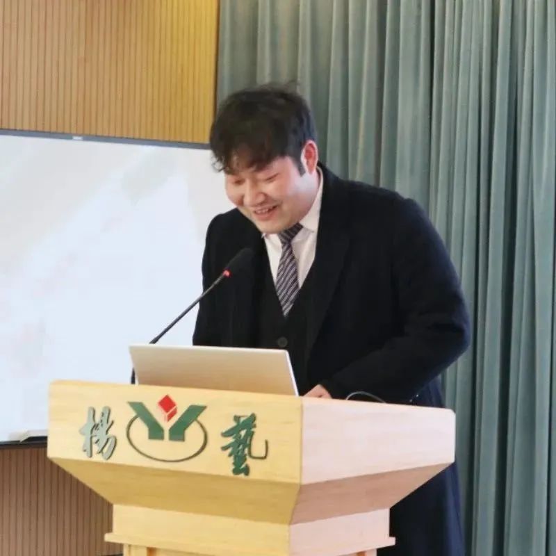 J9集团国际站【中国区】官方网站