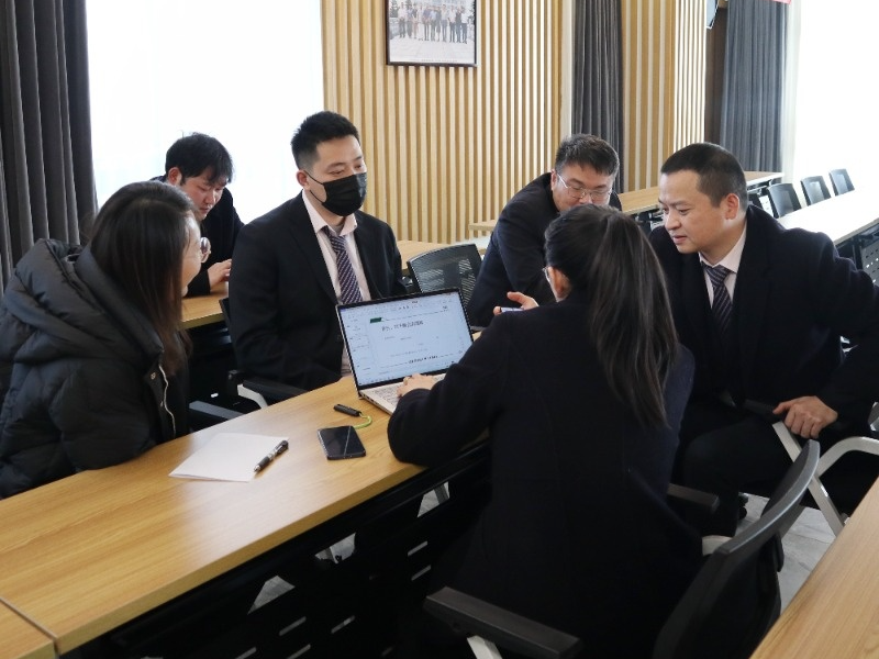 J9集团国际站【中国区】官方网站