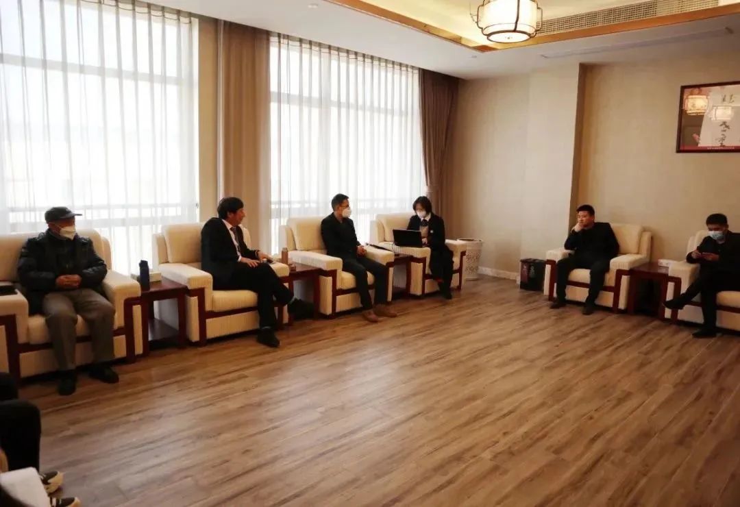 J9集团国际站【中国区】官方网站