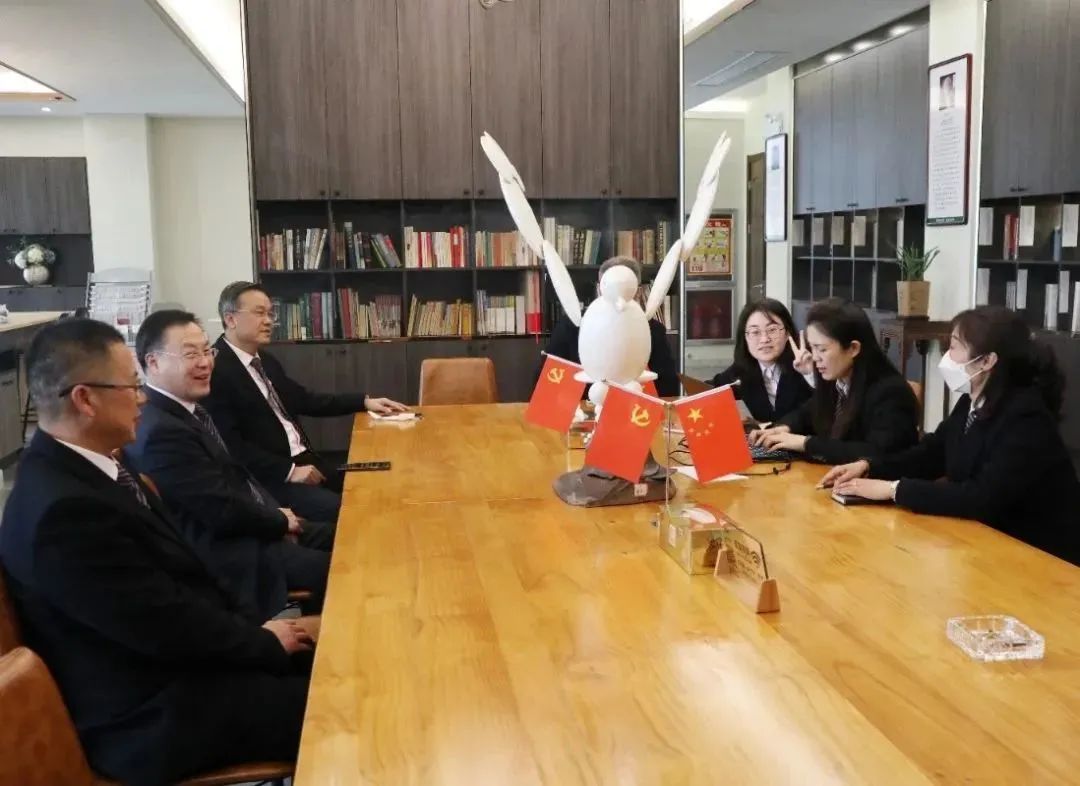 J9集团国际站【中国区】官方网站