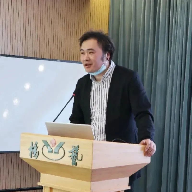 J9集团国际站【中国区】官方网站