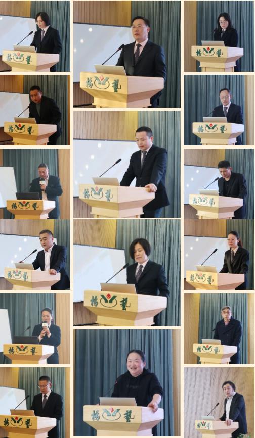 J9集团国际站【中国区】官方网站