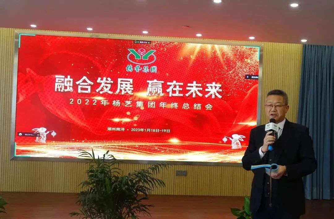 J9集团国际站【中国区】官方网站