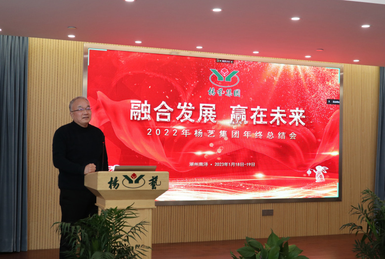 J9集团国际站【中国区】官方网站