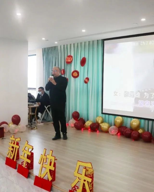 1-2301291003251U J9集团国际站【中国区】官方网站