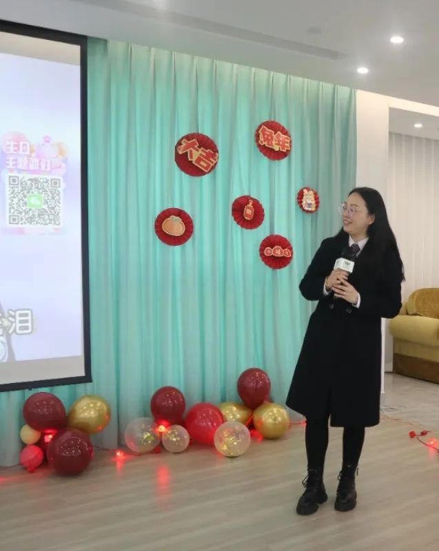 1-230129100340C6 J9集团国际站【中国区】官方网站