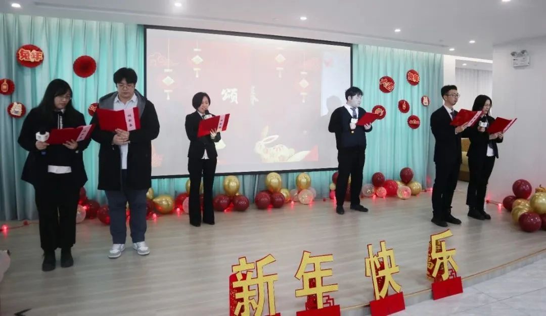 1-230129100503223 J9集团国际站【中国区】官方网站