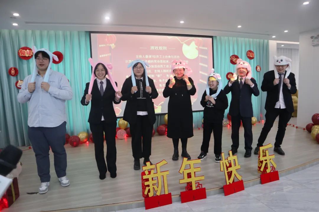 1-230129100535554 J9集团国际站【中国区】官方网站