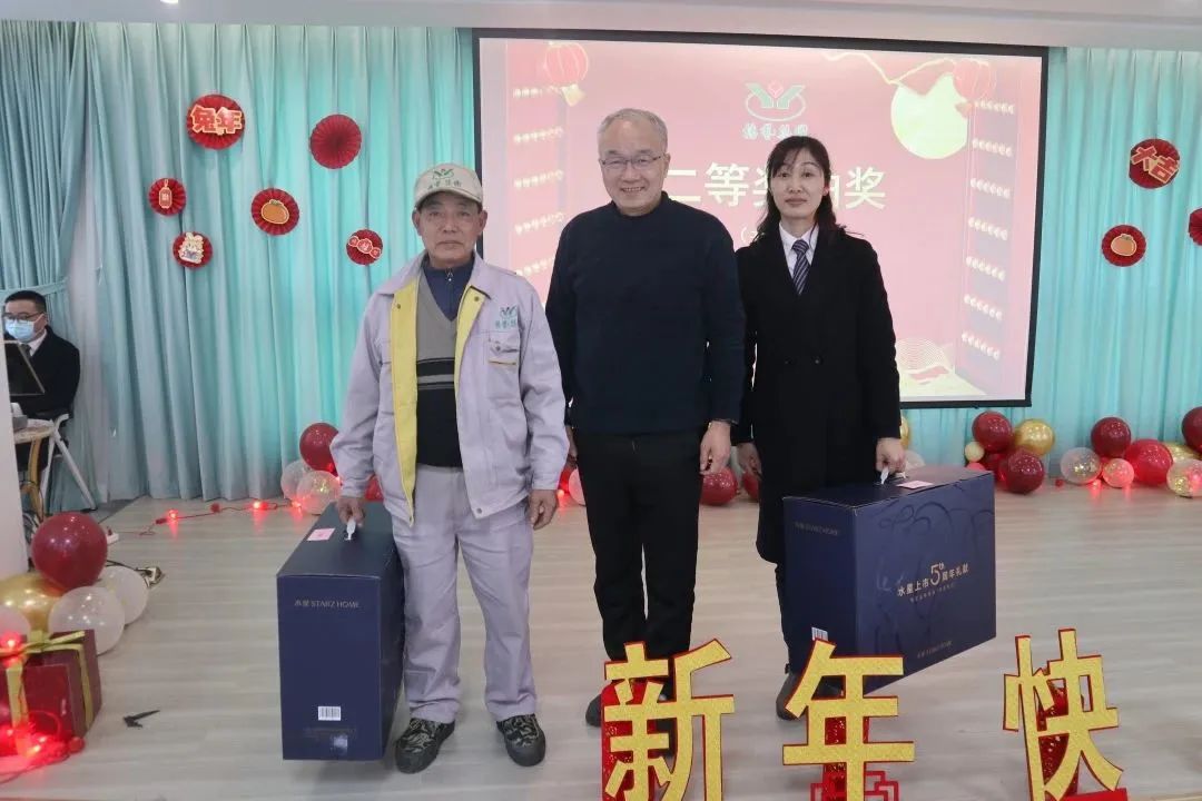1-23012910064B45 J9集团国际站【中国区】官方网站