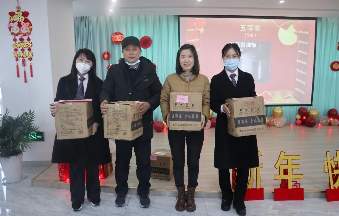 1-2301291009524G J9集团国际站【中国区】官方网站