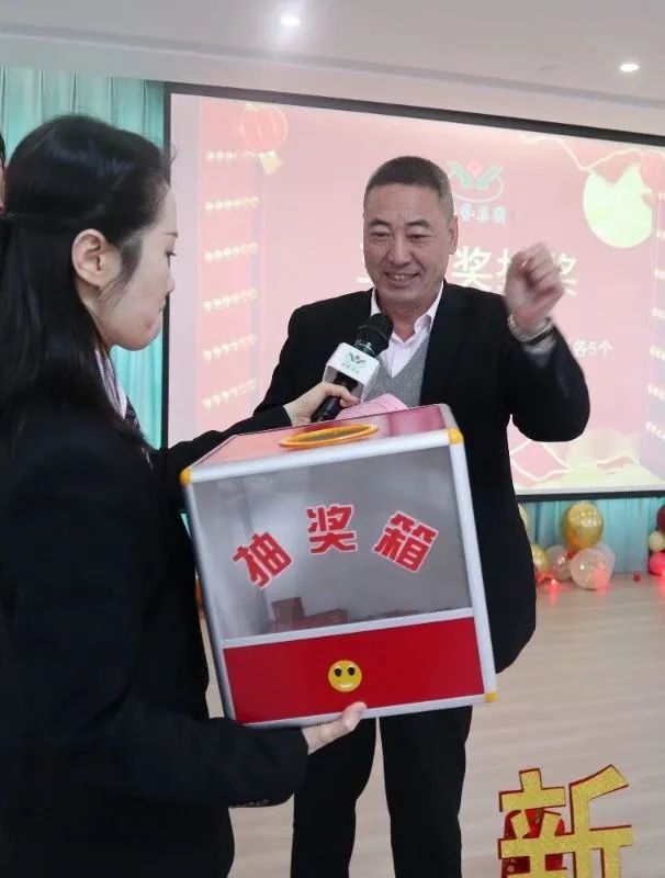 1-230129100H5Q8 J9集团国际站【中国区】官方网站