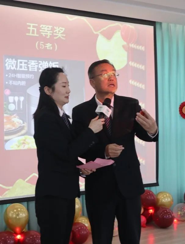 1-230129100JT14 J9集团国际站【中国区】官方网站
