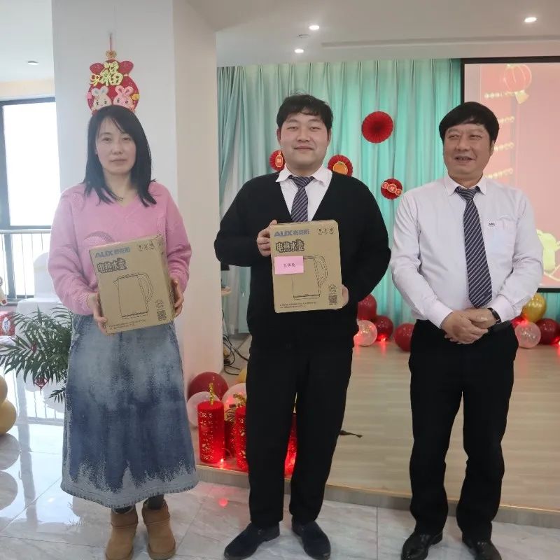 1-230129101032C1 J9集团国际站【中国区】官方网站
